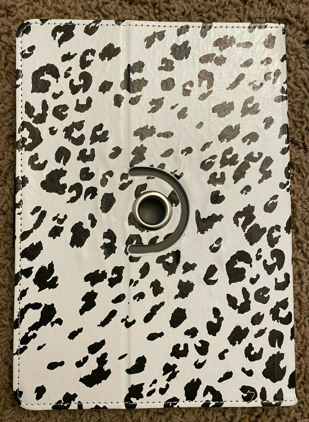 Picture 2 of 4