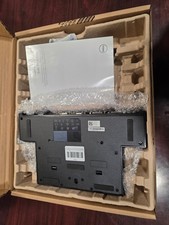 Dell E-Port Plus II
