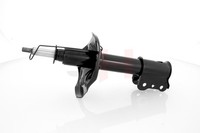 1X GH StoßDäMpfer GH-353285V FüR Mazda 626 5 Hatchback GF Station Wagon GW GF8P
