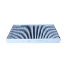 Innenraumfilter Pollenfilter für Peugeot 407 6D | 24526093
