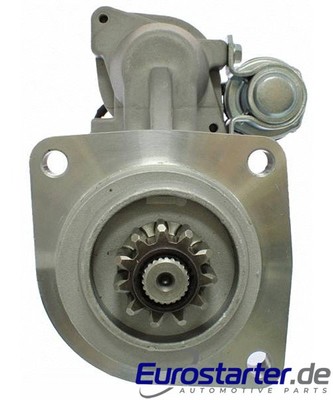 1***Anlasser Neu - OE Ref. 8200075 für Freightliner,Sterling