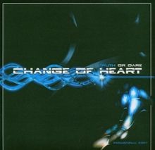 Truth Or Dare von Change of Heart | CD | Zustand sehr gut