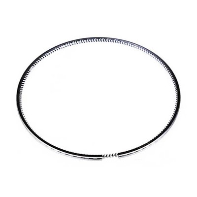 189-9771 Pack of 6 RING PISTON (OIL) Suitable For Caterpillar Shipping from Texa