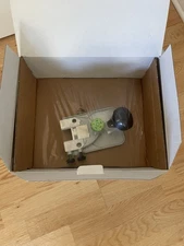 Festool 491427 Zero Degree Horizontal Base MFK 700