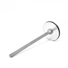 NR90AE NR90AES Smooth Functionality Easy Installation Efficient Operation