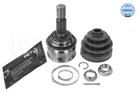 Meyle Antriebswelle Gelenksatz 30-14 498 0035 FüR Toyota