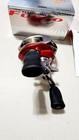 Team Daiwa Fuego Baitcasting Fishing Reel Rare 6:3:1 Japan — photo 5