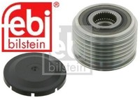 Febi Bilstein 27841 Generatorfreilauf Freilauf Generator FüR Mercedes-Benz