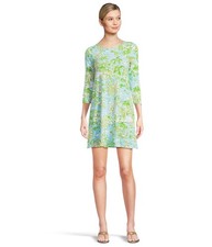 Woman's Dresses Lilly Pulitzer Ophelia Dress