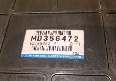 その他 MITSUBISHI ELECTRIC GT-M460W Chang'an Kaicheng F70 Pickup Spark Plugs - Mitsubishi SMW350206