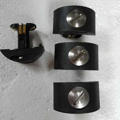 Battery Compartment/Battery Compartment Seal for Renishaw OMP40-2 OMP6060