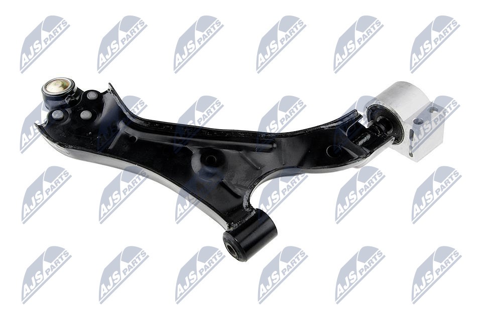 Fits NTY ZWD-DW-013 FRONT ARM - Image 9