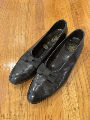 Johnston & Murphy Shoes for Men for sale | eBay