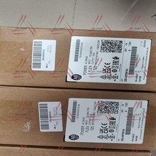 1PC NEW Allen-Bradley Fast delivery 25B-A8P0N104 Real US stock Free tax