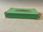 Jeffree Star Cosmetics BLOOD MONEY EYESHADOW PALETTE New Rare 18 Colors JS — photo 8