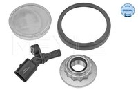 Reparaturkit, Abs-Sensor Meyle 114 899 0021 FüR OE 1S0 598 611 - 1S0 598 611