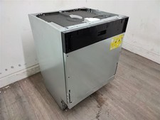 AEG FSB42607Z Dishwasher Fully-Integrated 3000 AirDry [ID2111031253]