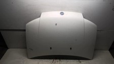 Capote Fiat PUNTO