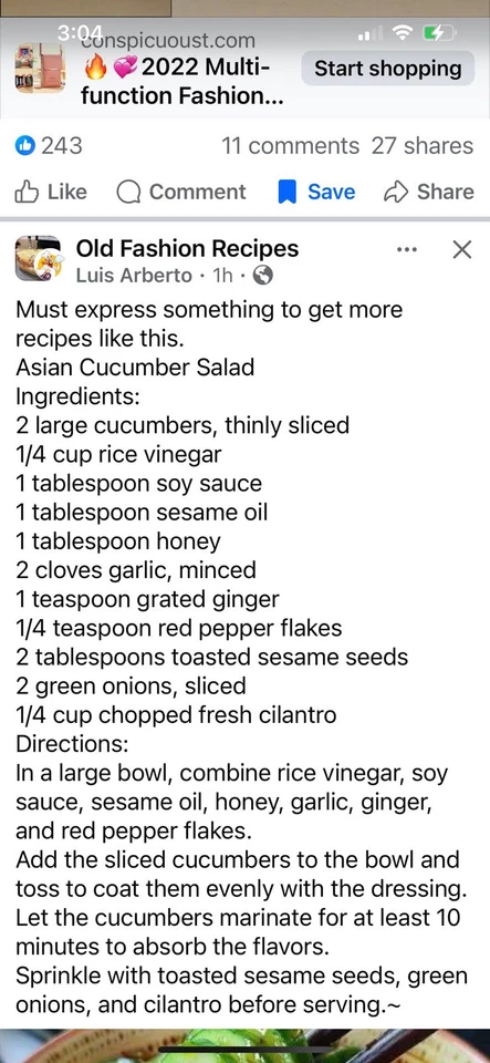 Botas vaqueras para mujer talla 9 Foto 4 de 4