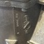 Picture 4 of 8