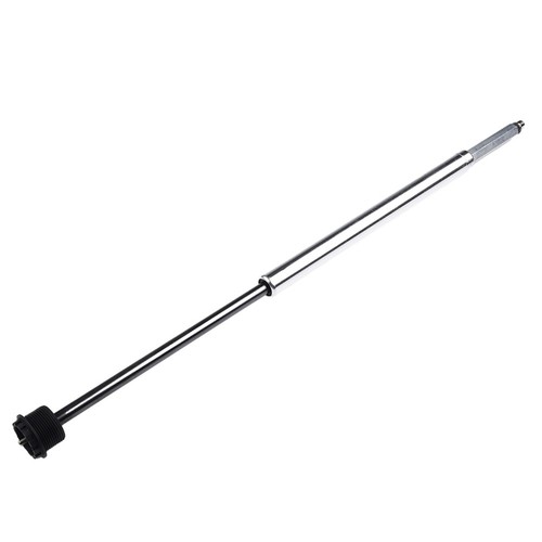 1*-Durable Bike Fork Oil Pump Forks Damping Fork MTB Oil Parts Pump Repair Rod - Picture 3 of 48