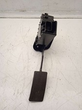 XR839F836AB POTENTIOMETER / 766646 FÜR JAGUAR S-TYPE 3.0 V6 EXECUTIVE