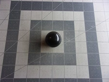 Sparex S.61786 Hi-Low Shift Ball Ford 2000 2310 2600 2610 2810 2910 3000