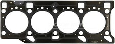 GASKET, CYLINDER HEAD VICTOR REINZ 61-10286-10 FOR CHEVROLET,GMC,HOLDEN,HSV