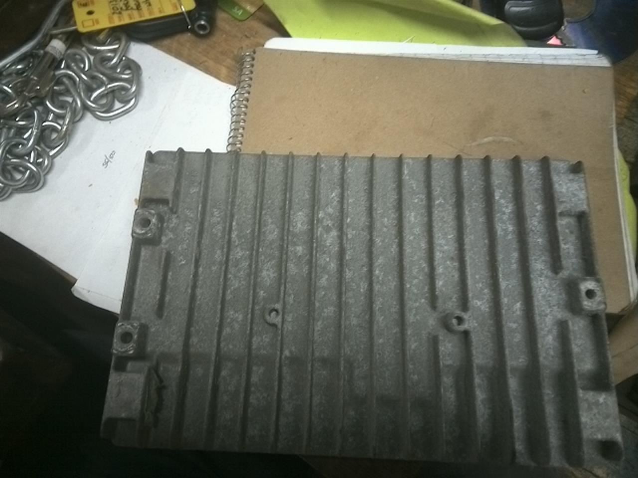 Picture 2 of 3