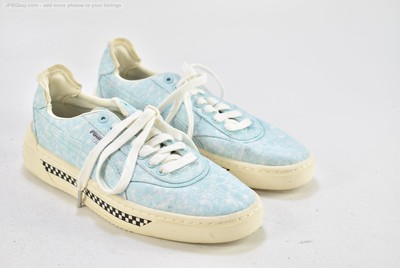 Puma Cali Damen Sportschuhe Sneaker  EUR 38,5 Nr. 25-A 1757