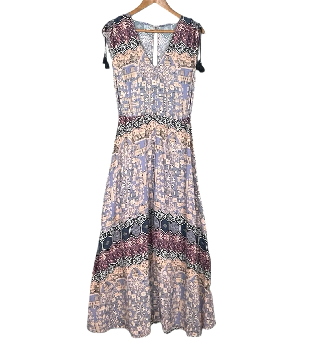 Tigerlily Women's Dresses for sale | eBay