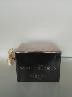 Linari Porta Del Cielo Eau De Parfum 100 ml 