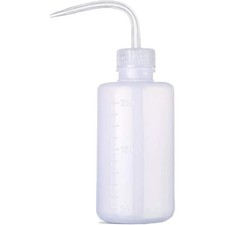 Of course. Here is a detailed overview and description of the product you