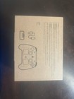 Valve Steam Controller 2026 NEW Unopened Controller Ready to Ship
