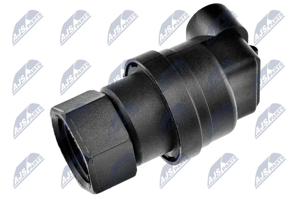 Nty Speed Sensor For Fiat Punto 1999-,Panda 2003 - Image 10