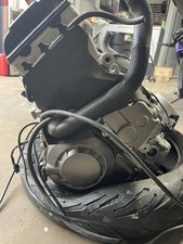 Engines & Parts for 2015 Kawasaki Ninja ZX10R for sale | eBay