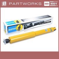 StoßDäMpfer FüR Porsche 911 2.0 2.2 912 Bilstein B6 Hinten
