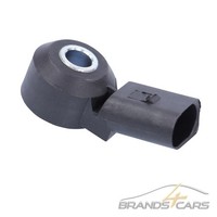 Atec Klopfsensor FÜR Audi A3 A4 A6 Porsche Seat Altea Alhambra Ibiza Leon Toledo