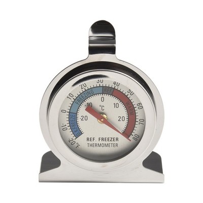 Edelstahl Celsius Misst Die Temperaturbereiche Für Die Ewigkeit Gebaut