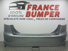 Pare-choc arrière Ford MONDEO