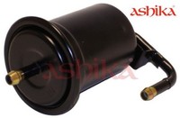 Ashika 30-03-390 Kraftstofffilter Kraftstoffilter FüR Mazda