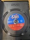 New ListingSims (Nintendo GameCube, 2003) Polished Disc Only