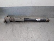 3B5513031B stoßdämpfer hinten rechts VOLKSWAGEN PASSAT BERLINA 3B3 1.9 4688134