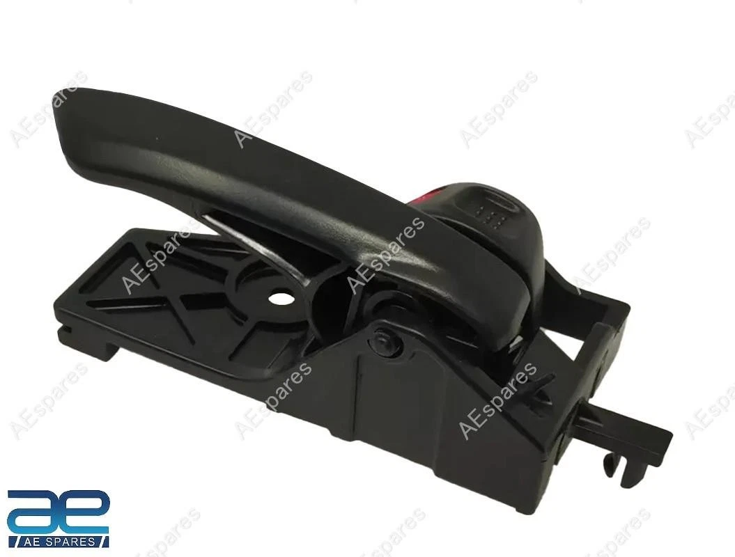 Interior Door Handle RH For Suzuki Baleno Brezza Fronx S-Cross Swift & Dzire view 3