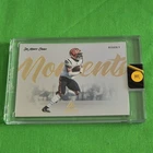 Picture 1 of 7