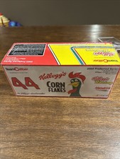 Terry Labonte 2005 Corn Flakes 1/24 Team Caliber Sealed