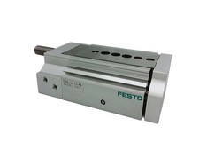 FESTO DGSL-12-10-PA / DGSL1210PA (NEW IN BOX)