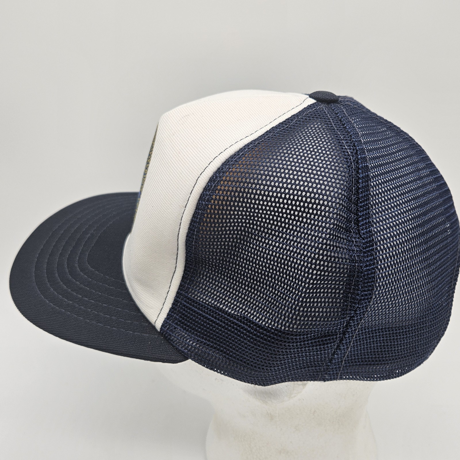 Naval Electronic Systems Engineering Center Ports… - image 6