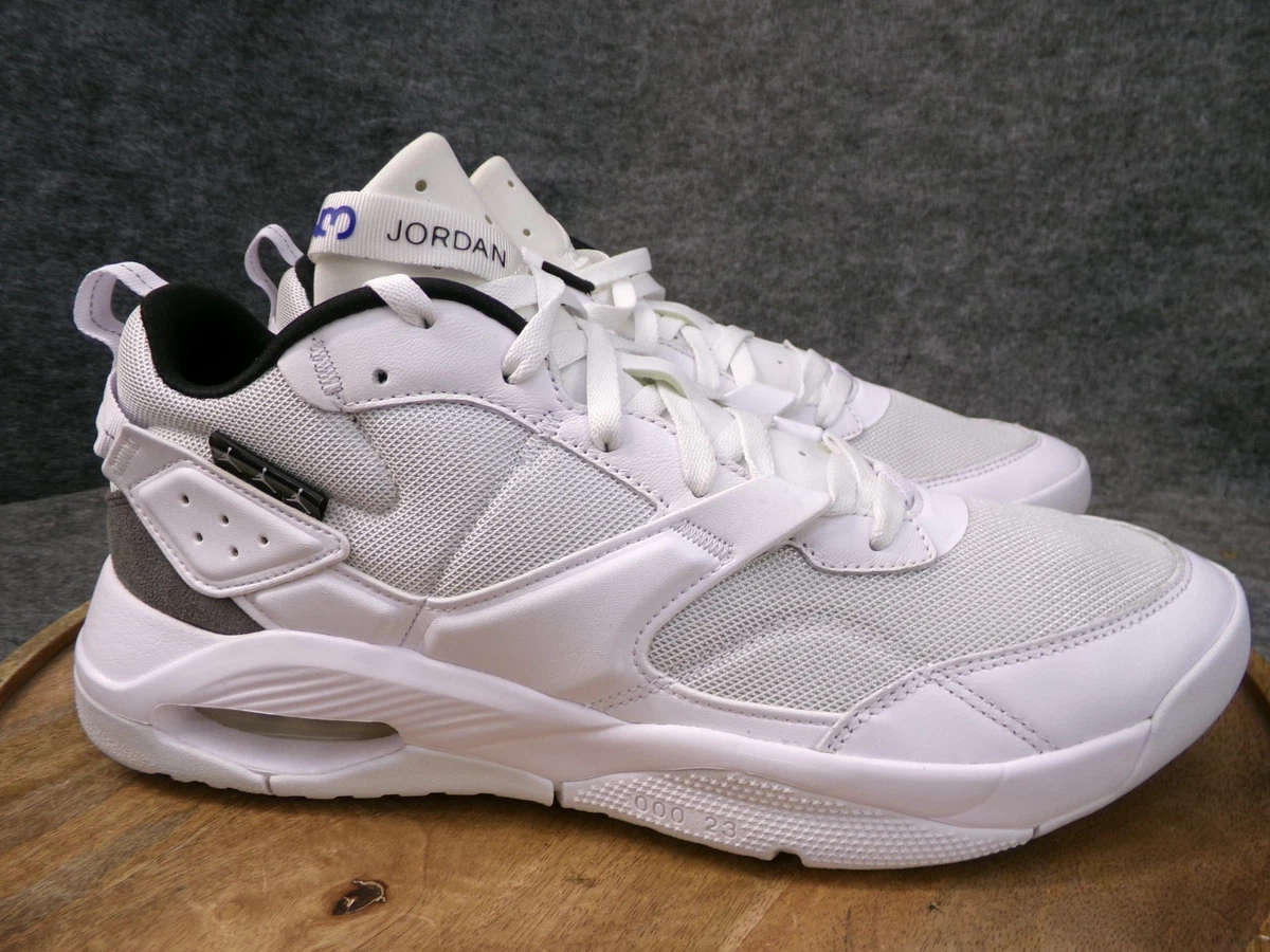 Jordan Air NFH White - CZ3984-101 | eBay display picture 2
