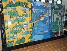 Pidgey Pidgeotto Pidgeot 208 Obsidian Flames Pokemon Extended Artwork Case X3 on eBay